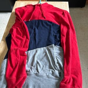 American Eagle Hoodie